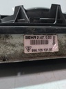 MTD-502194-2