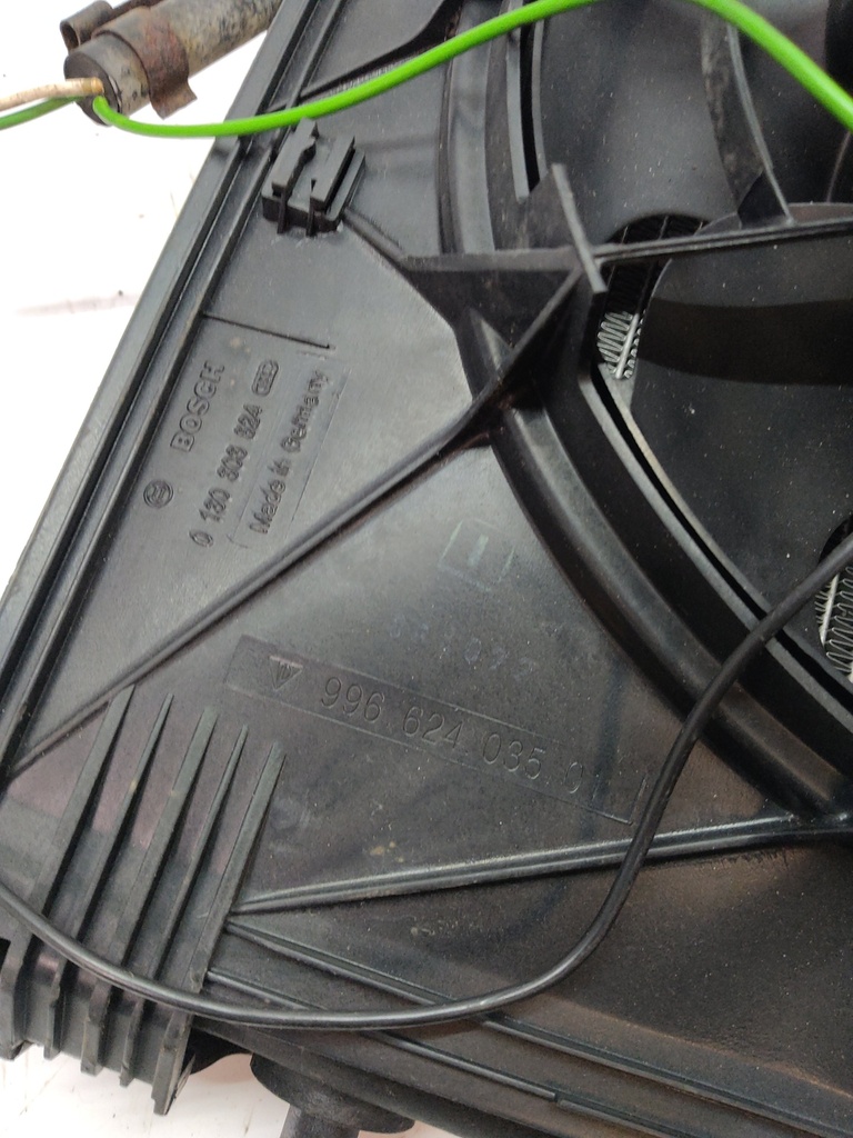 MTD-502194-3