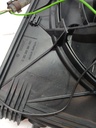 MTD-502194-3