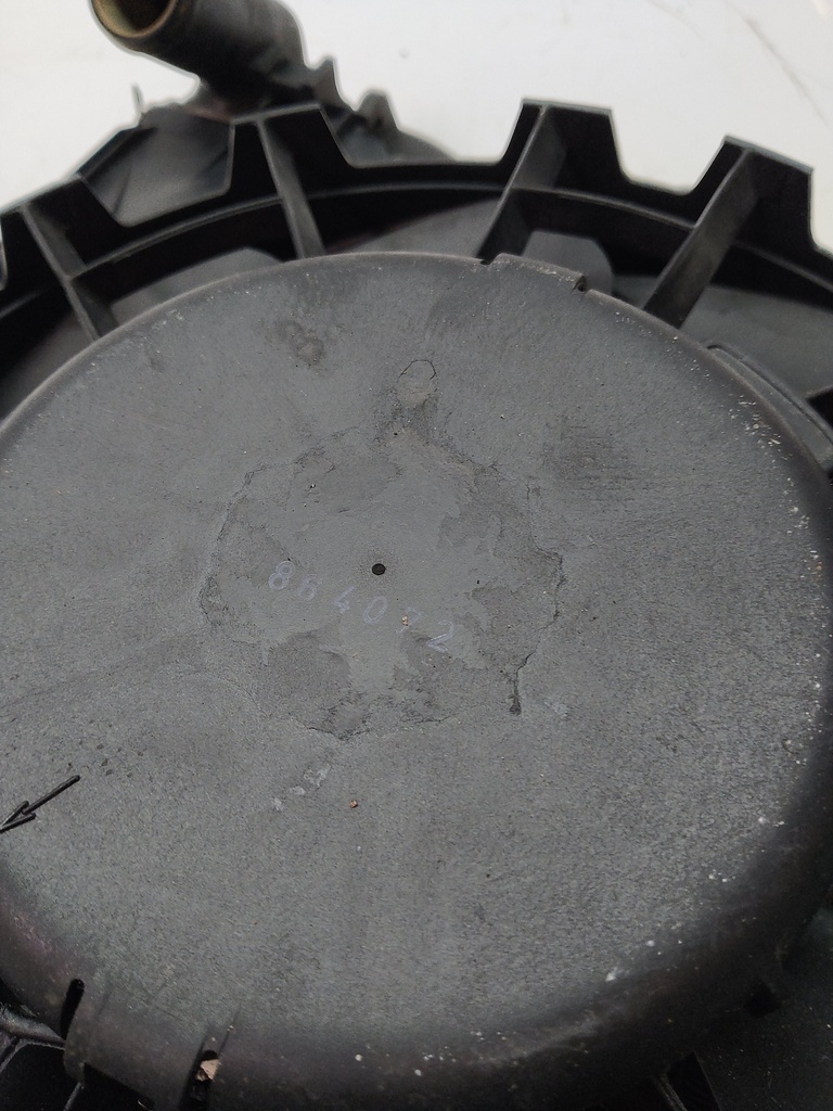 MTD-502194-4
