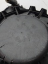 MTD-502194-4
