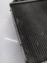 MTD-502194-6