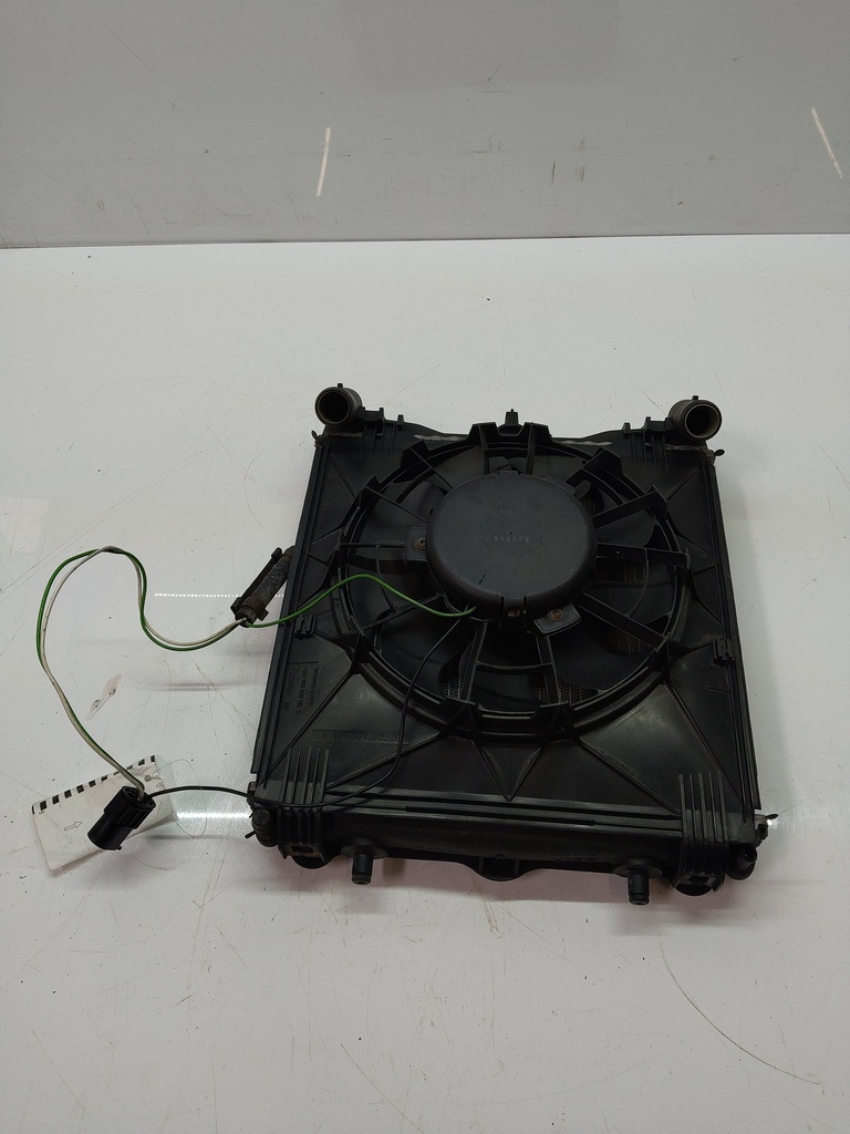 MTD-502194-7