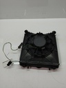 MTD-502194-7