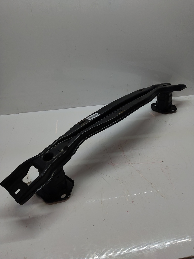 MTD-501409-1