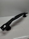 MTD-501409-1