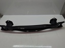 MTD-501409-2