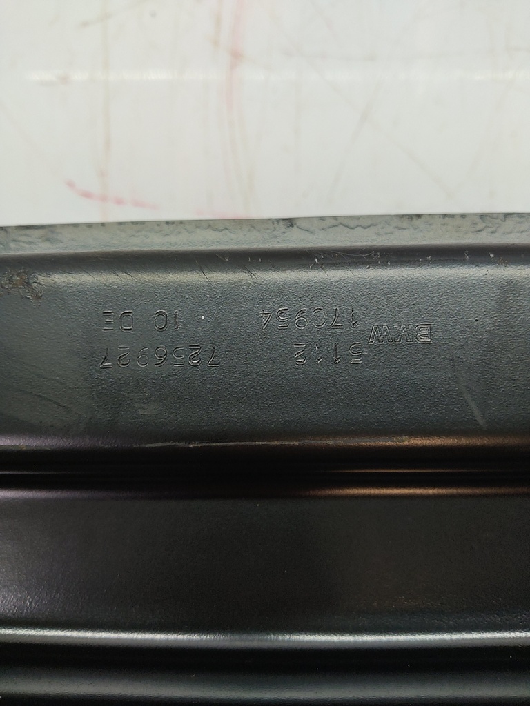 MTD-501409-3