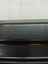 MTD-501409-3