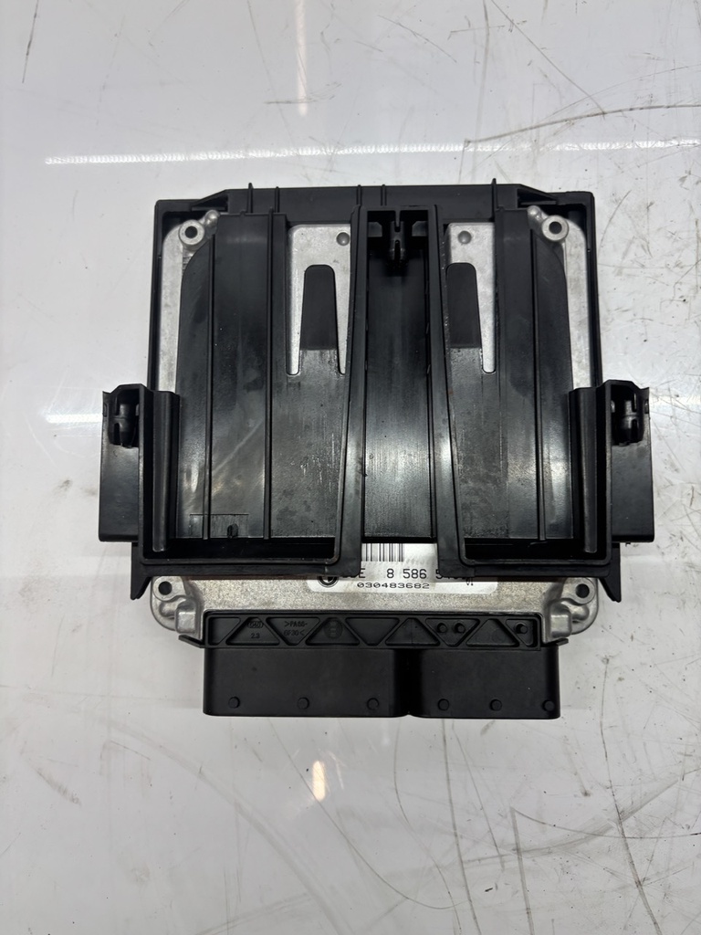 MTD-501262-1