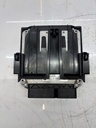 MTD-501262-1