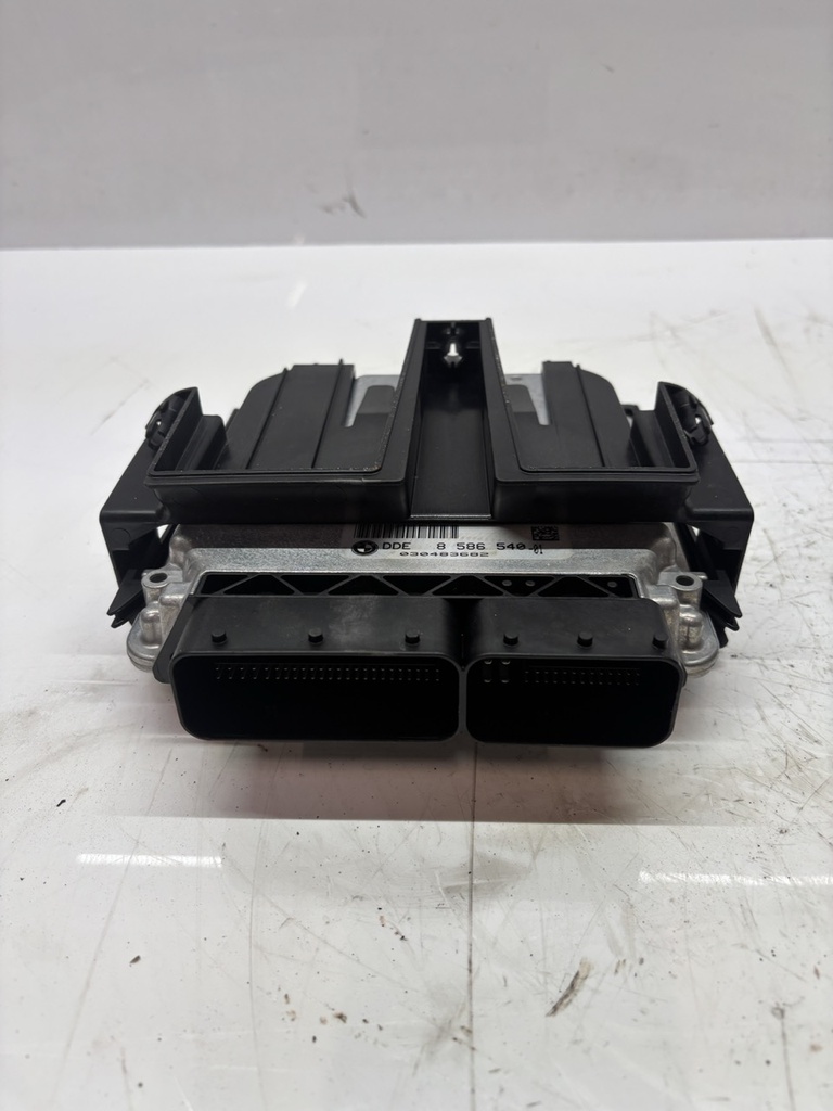 MTD-501262-2