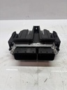 MTD-501262-2