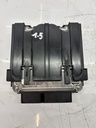 MTD-501262-3