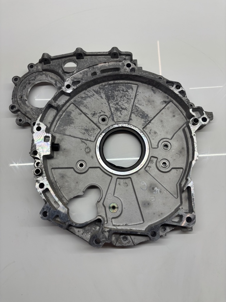 MTD-444512-1