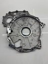 MTD-444512-1