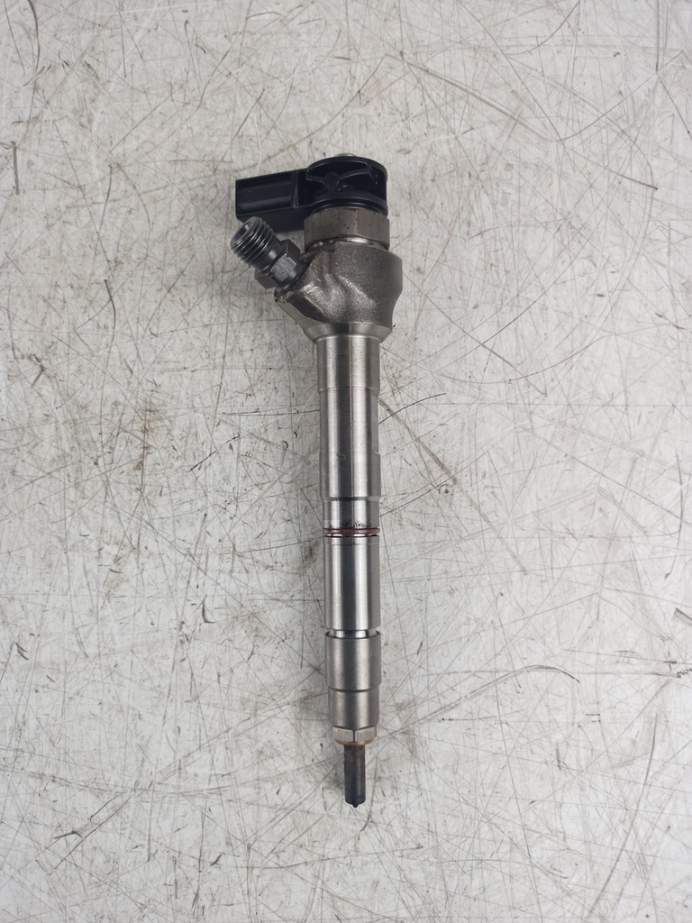 MTD-434433-1