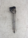 MTD-434433-1