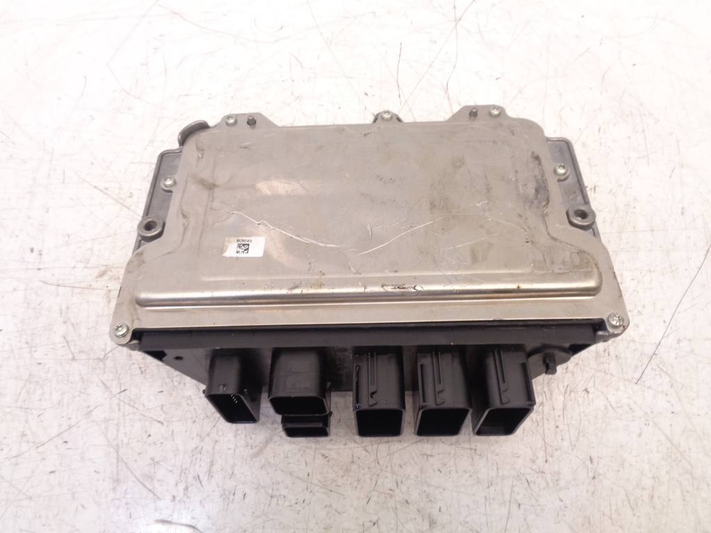 MTD-362772-1