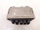 MTD-362772-1