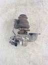MTD-436135-1