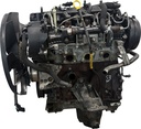 MTD-491783-1