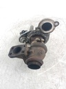 MTD-436135-2