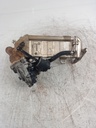 MTD-436311-1
