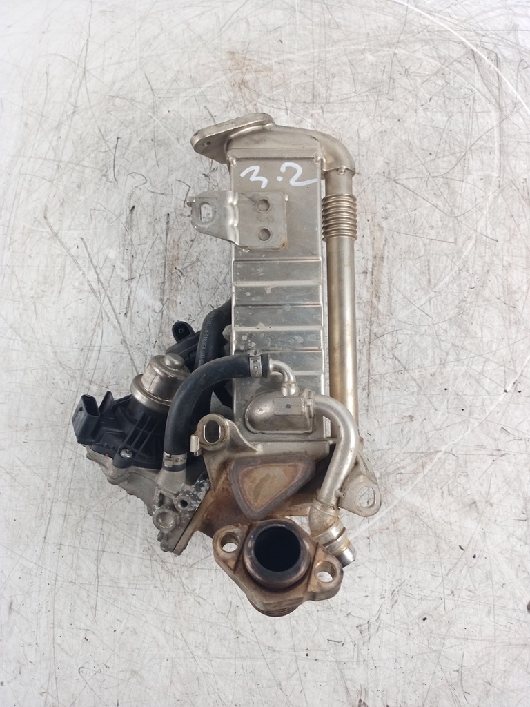 MTD-436311-2