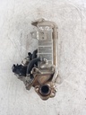 MTD-436311-2