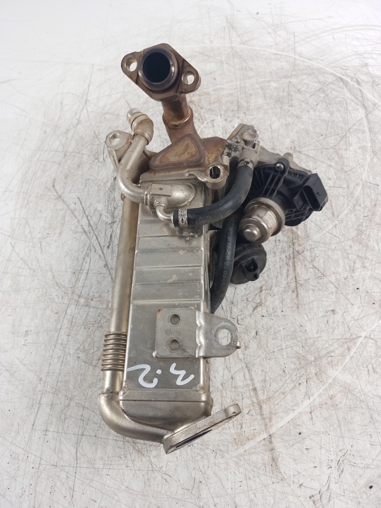 MTD-436311-3