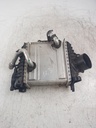MTD-437441-2