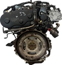 MTD-491783-2