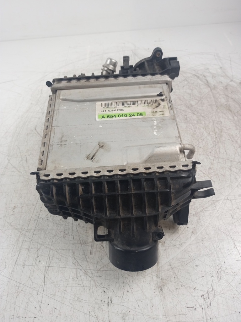 MTD-437441-3