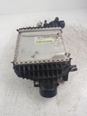 MTD-437441-3