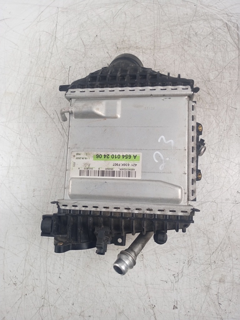 MTD-437597-1