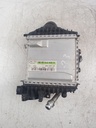 MTD-437597-1