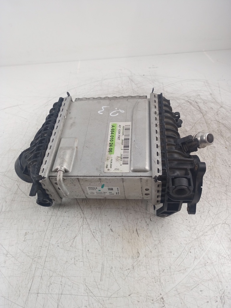 MTD-437597-2