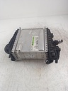MTD-437597-2