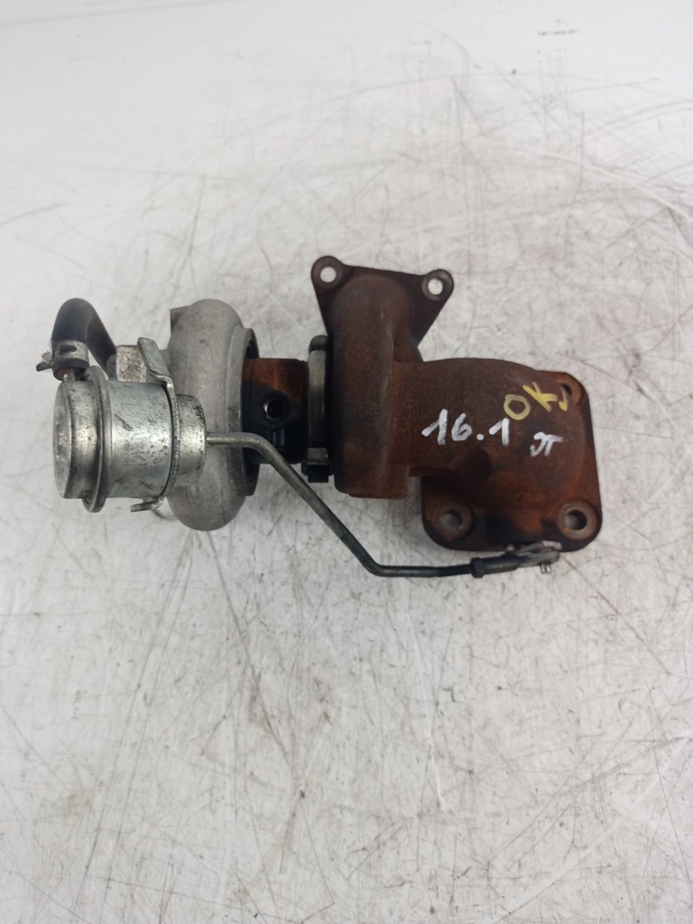 MTD-436546-3