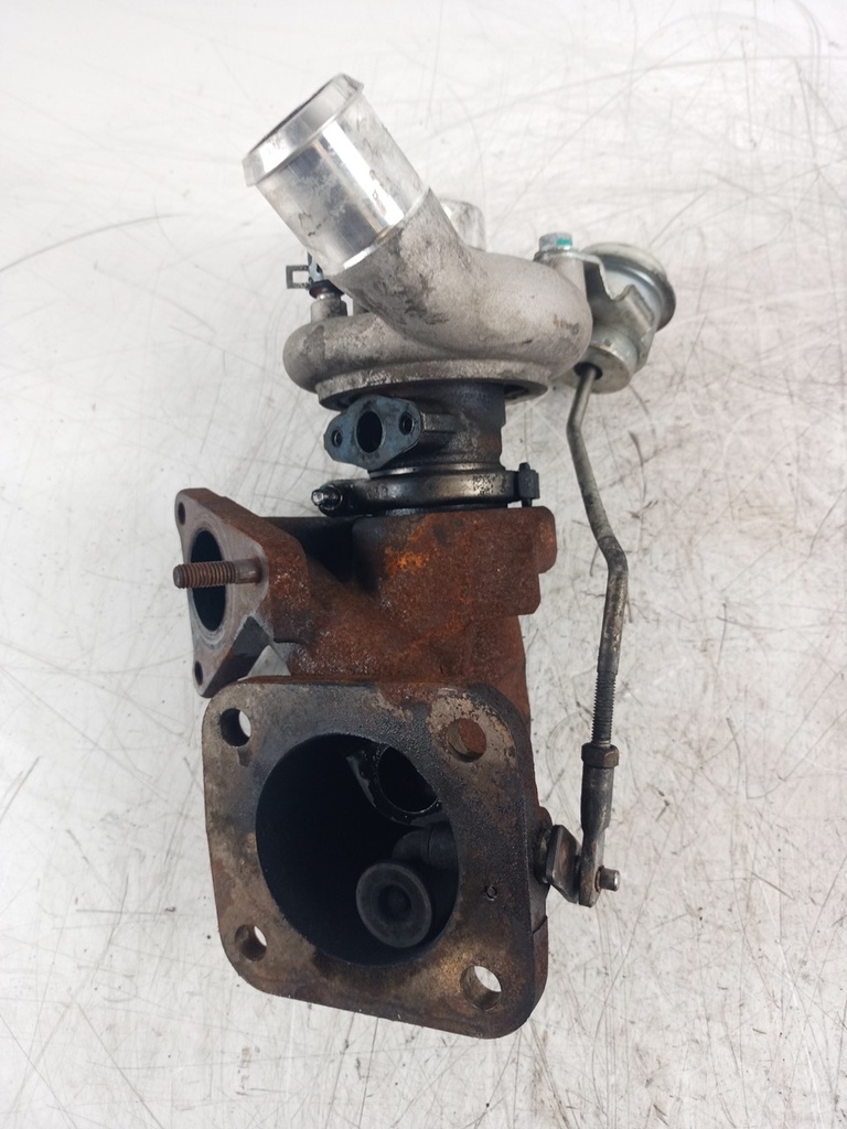 MTD-436546-4