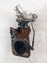 MTD-436546-4
