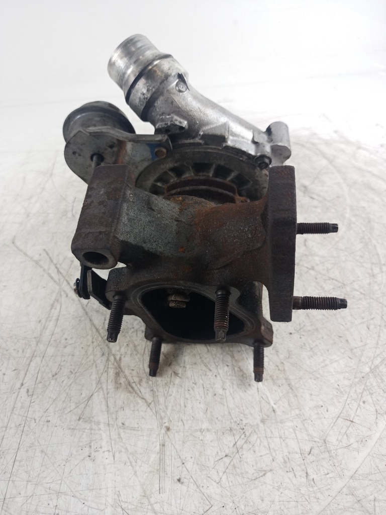 MTD-436588-3