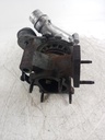 MTD-436588-3