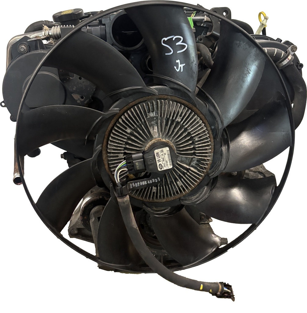 MTD-491783-3