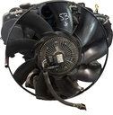 MTD-491783-3