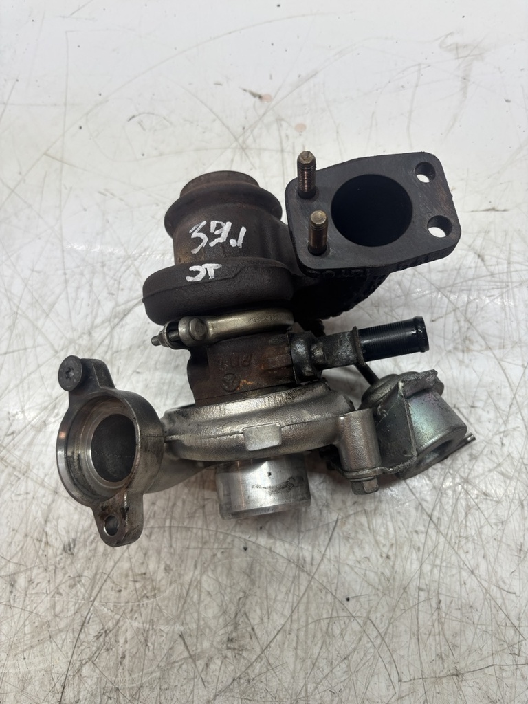 MTD-493487-1