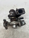 MTD-493487-1