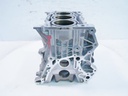MTD-414256-1