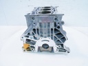 MTD-414256-3